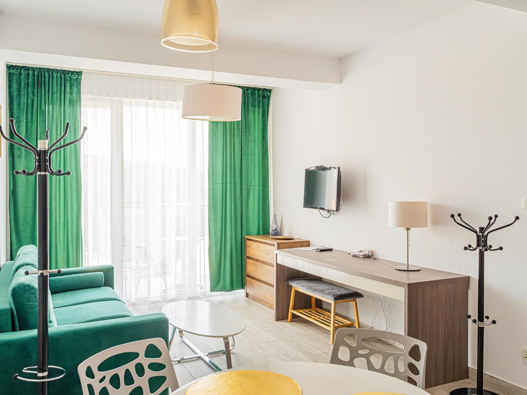 Vacationclub - Bormio Apartament 27 Appartement Siena Buitenkant foto